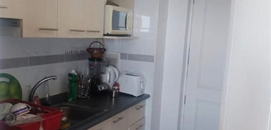 EDIFICIO CERRO PARAISO I, VALPARAISO