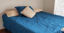 EDIFICIO CERRO PARAISO I, VALPARAISO