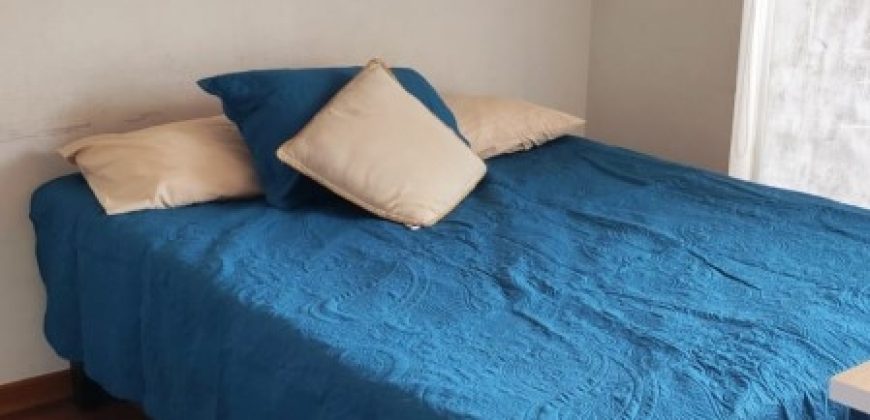 EDIFICIO CERRO PARAISO I, VALPARAISO