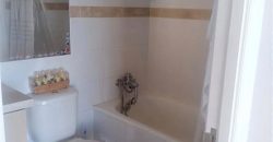 EDIFICIO CERRO PARAISO I, VALPARAISO