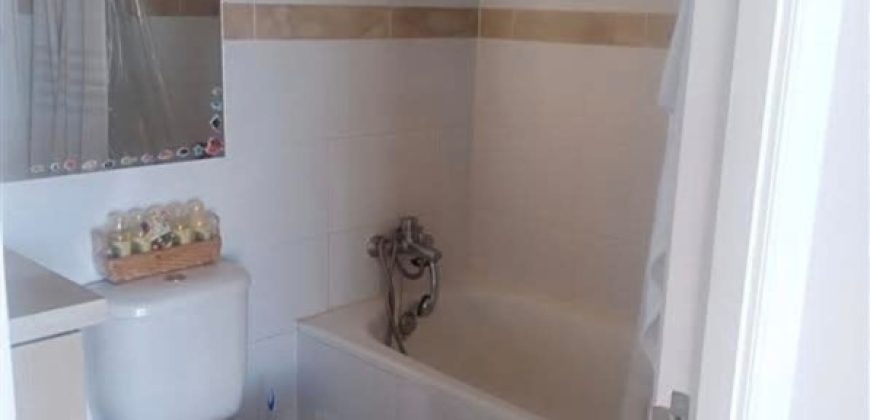 EDIFICIO CERRO PARAISO I, VALPARAISO