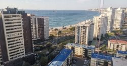 DEPARTAMENTO EN 9 NORTE 450 VIÑA DEL MAR