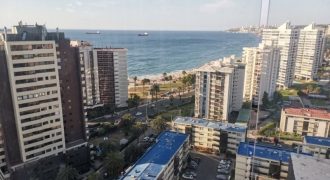 DEPARTAMENTO EN 9 NORTE 450 VIÑA DEL MAR