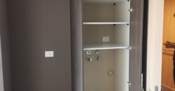 DEPARTAMENTO EN 9 NORTE 450 VIÑA DEL MAR