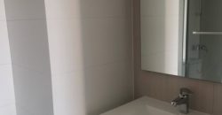 DEPARTAMENTO EN 9 NORTE 450 VIÑA DEL MAR