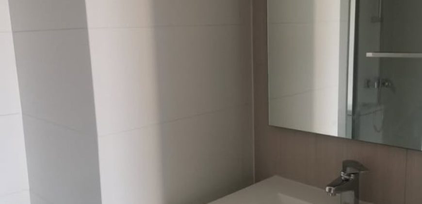 DEPARTAMENTO EN 9 NORTE 450 VIÑA DEL MAR