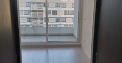 DEPARTAMENTO EN 9 NORTE 450 VIÑA DEL MAR