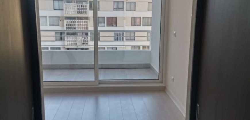 DEPARTAMENTO EN 9 NORTE 450 VIÑA DEL MAR