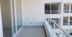 DEPARTAMENTO EN 9 NORTE 450 VIÑA DEL MAR