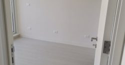 DEPARTAMENTO EN 9 NORTE 450 VIÑA DEL MAR