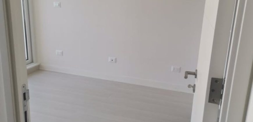 DEPARTAMENTO EN 9 NORTE 450 VIÑA DEL MAR