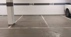 DEPARTAMENTO EN 9 NORTE 450 VIÑA DEL MAR