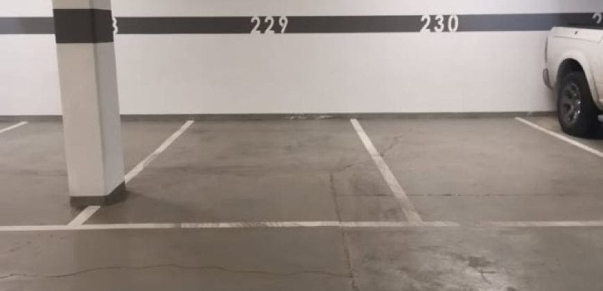 DEPARTAMENTO EN 9 NORTE 450 VIÑA DEL MAR