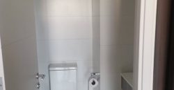 DEPARTAMENTO EN 9 NORTE 450 VIÑA DEL MAR