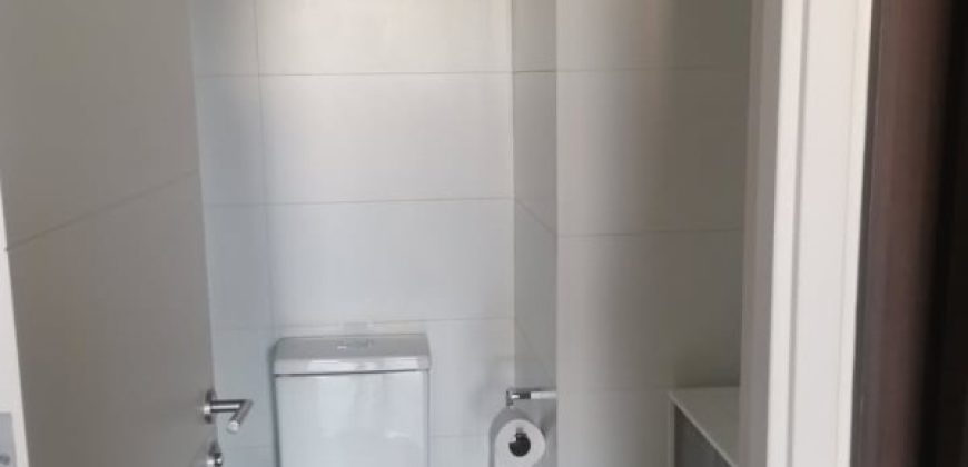 DEPARTAMENTO EN 9 NORTE 450 VIÑA DEL MAR