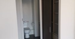 DEPARTAMENTO EN 9 NORTE 450 VIÑA DEL MAR