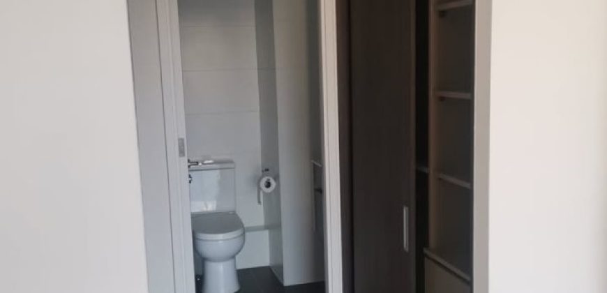 DEPARTAMENTO EN 9 NORTE 450 VIÑA DEL MAR