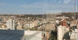 DEPARTAMENTO EN 9 NORTE 450 VIÑA DEL MAR