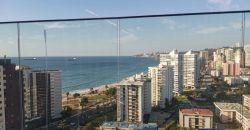 DEPARTAMENTO EN 9 NORTE 450 VIÑA DEL MAR