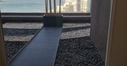 DEPARTAMENTO EN 9 NORTE 450 VIÑA DEL MAR