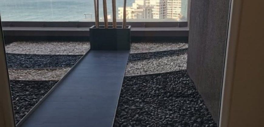 DEPARTAMENTO EN 9 NORTE 450 VIÑA DEL MAR