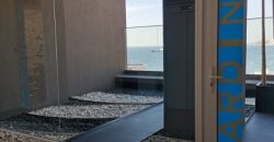 DEPARTAMENTO EN 9 NORTE 450 VIÑA DEL MAR